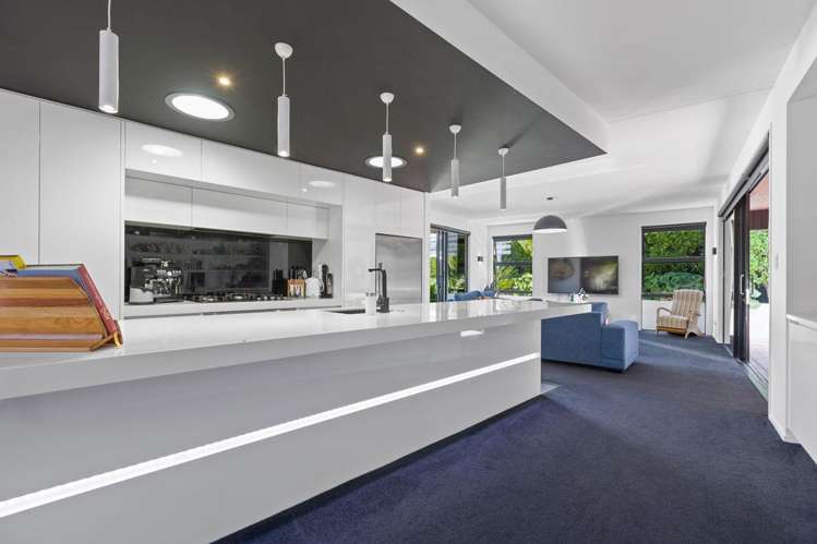 14 Brooklands Road Brooklands_4