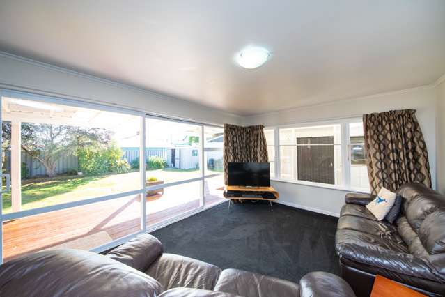 50 Denbigh Street Feilding_2