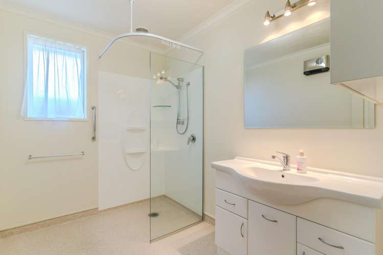 5a Montrose Street Mosgiel_13