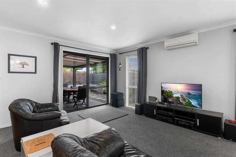 12 South Road Waipu_6