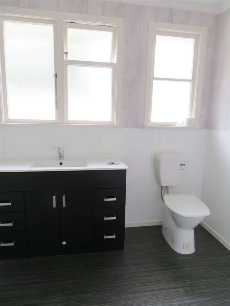 39 Huron Street Gore Surrounds_12