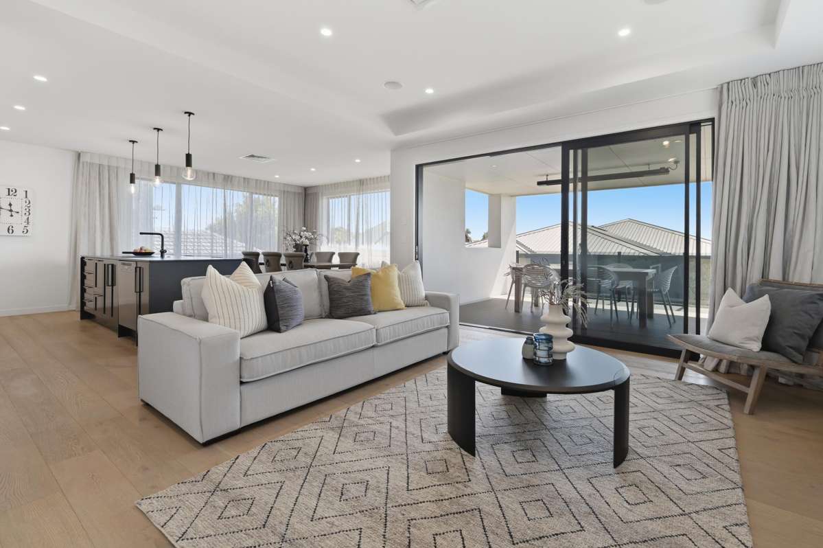 43a Thirteenth Avenue_4