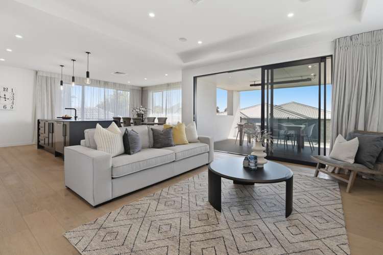 43a Thirteenth Avenue Avenues_8