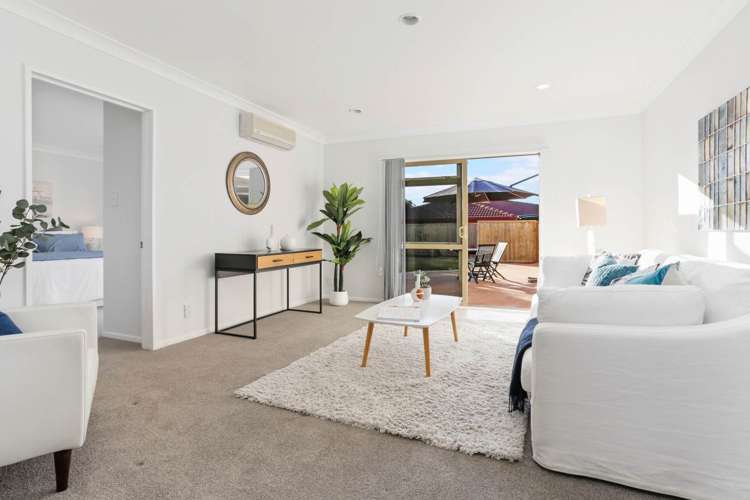 14 Summerland Drive Henderson_10