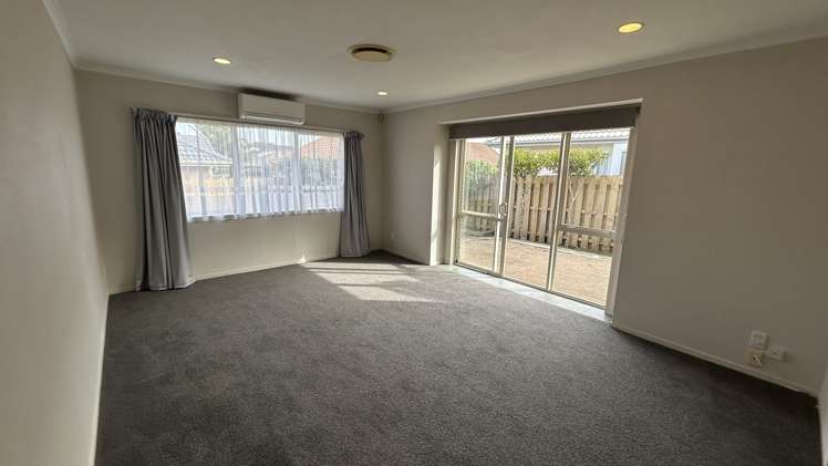 70A Cantora Avenue Northpark_1