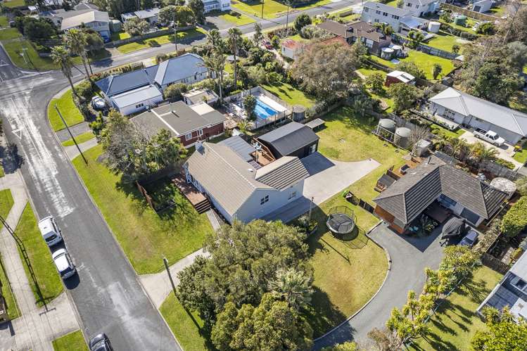 15 Sunkist Bay Road Beachlands_30