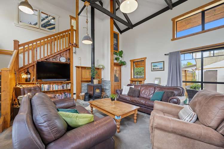 3/9 Johnston Street Waipara_7