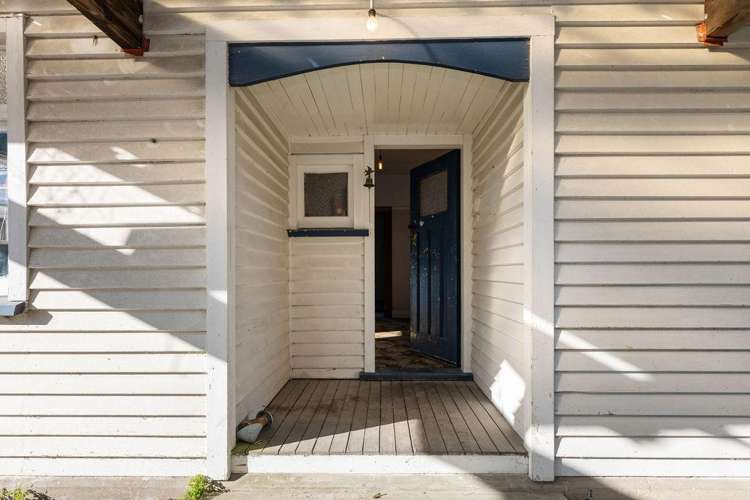 22 Chapman Street Methven_24