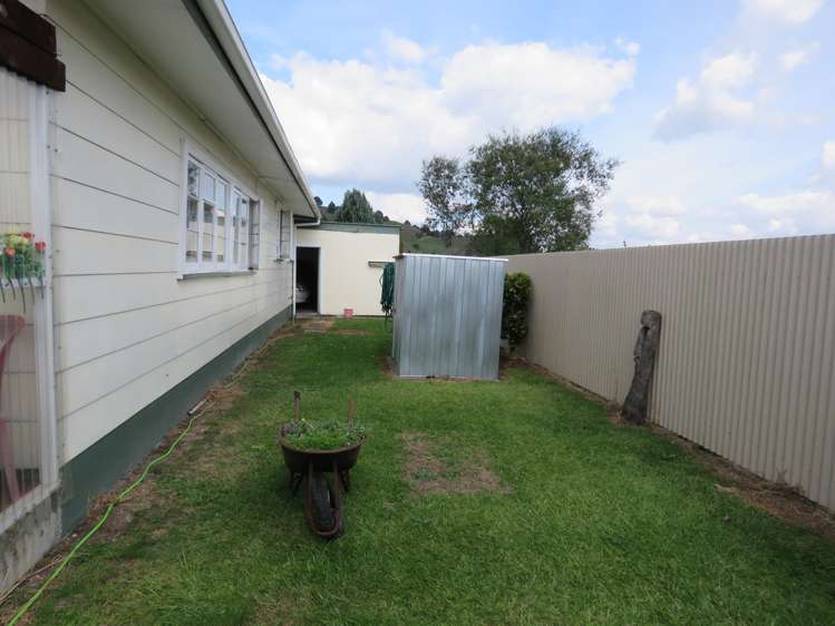37a Taumarunui Street Taumarunui_12