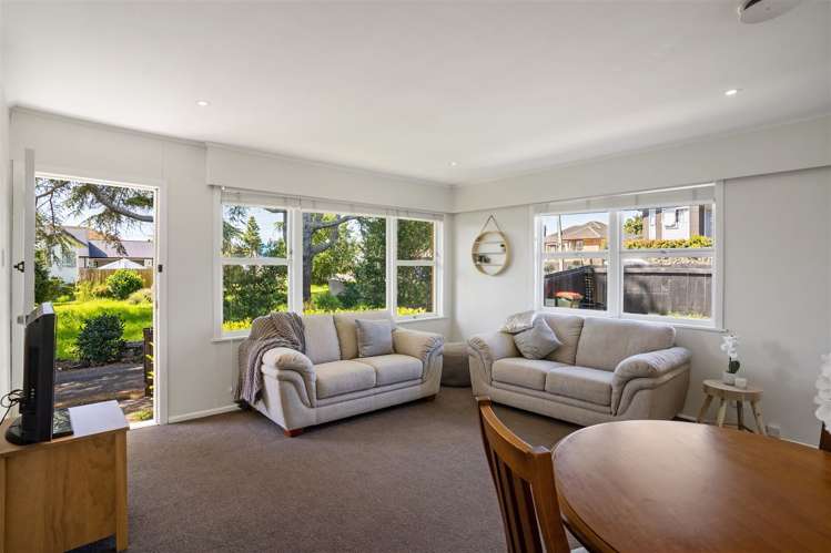 1/102 Michaels Avenue Ellerslie_5