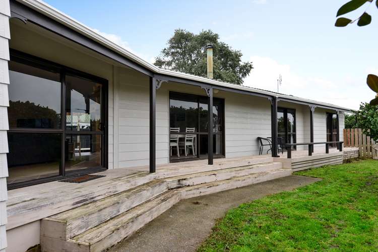 43 Radiata Street Fairview Downs_13