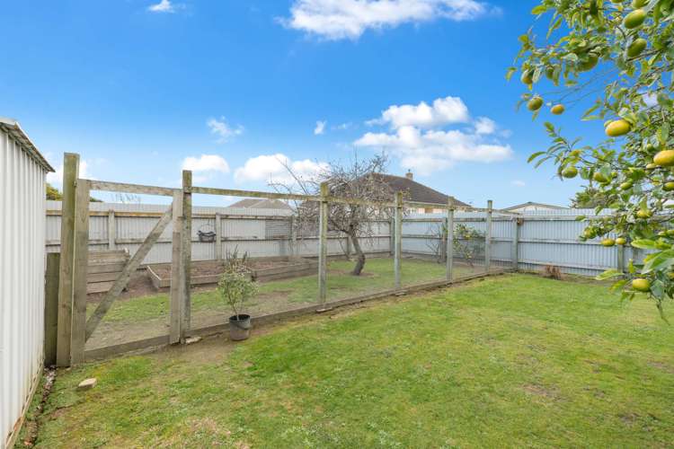 3 Wakefield Street Awapuni_18