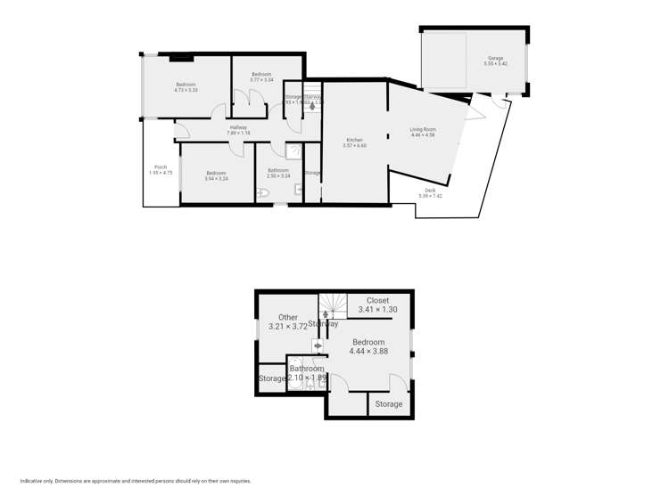 37 Bolton Street Petone_29