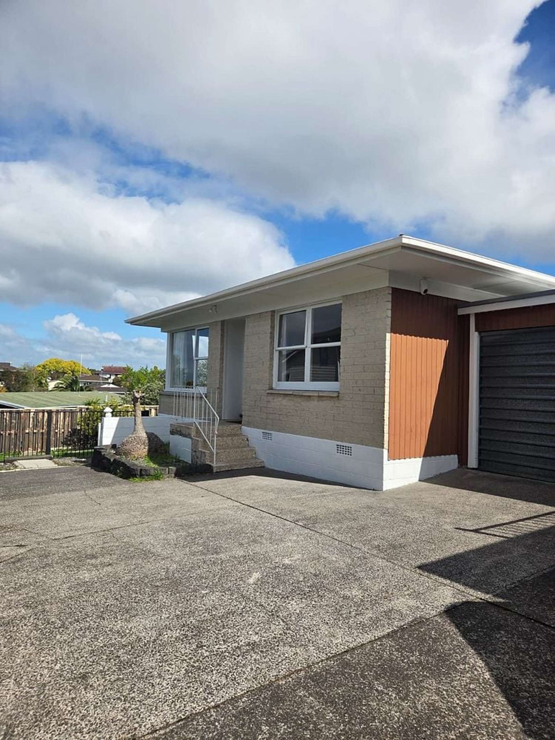 2/17 Jenelin Road Glendene_0