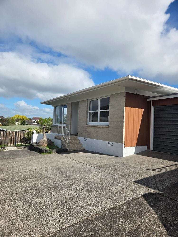 2/17 Jenelin Road_0