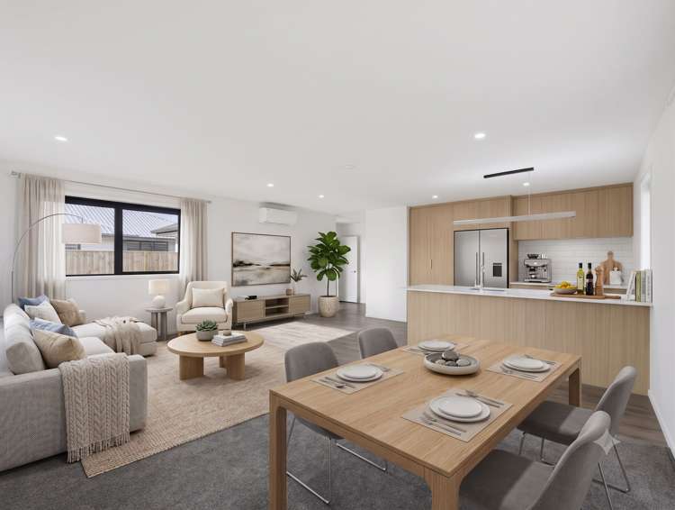 61 Bill Harvey Drive Halswell_7