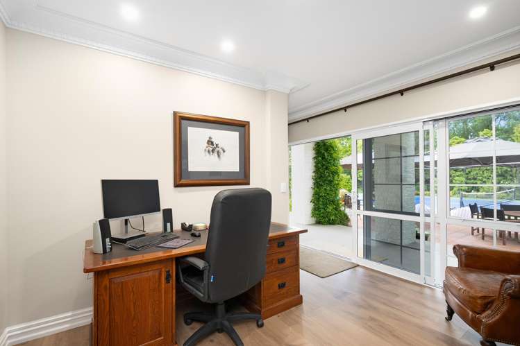 53 Poplar Lane Matangi_16