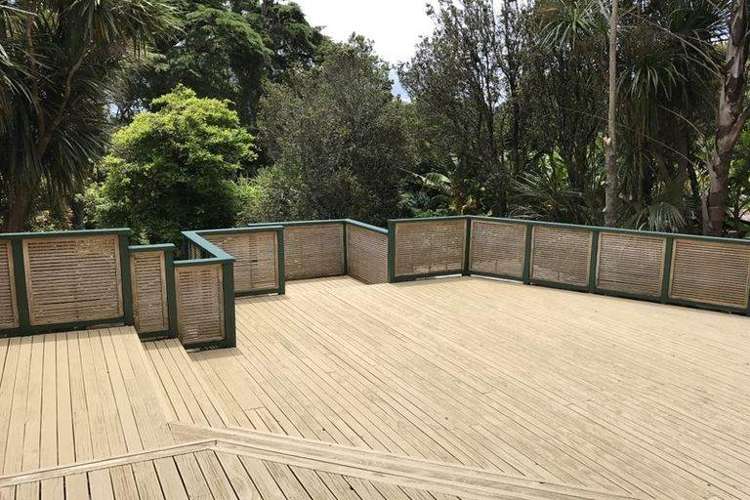 19 Clearview Heights Ranui_5