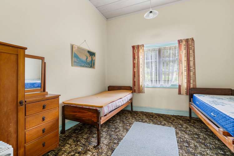 25 Liverpool Street Dargaville_9