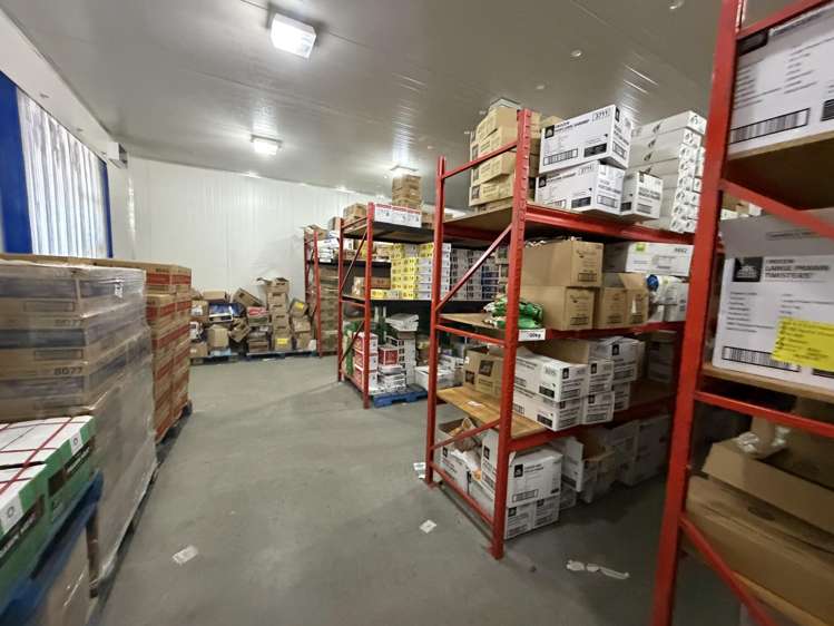 78D Austin Street Onekawa_2