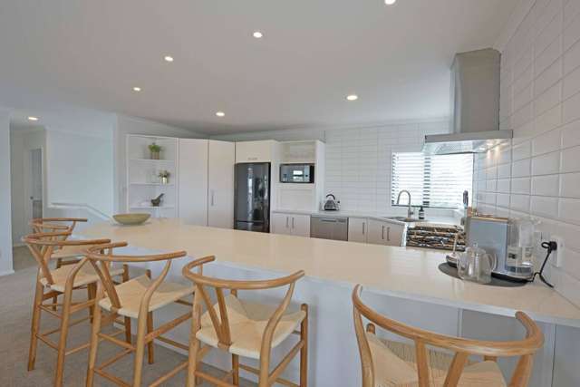 28A Riverton Road Mount Maunganui_4