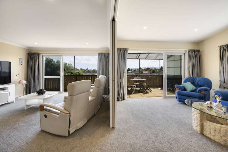 15 Beckett Lane Raumati Beach_5