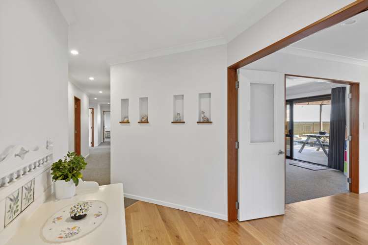 16 Portobello Way Huntington_8