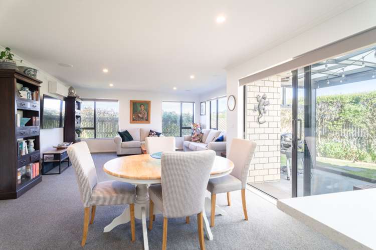 35 Trelawny Terrace Grenada Village_5