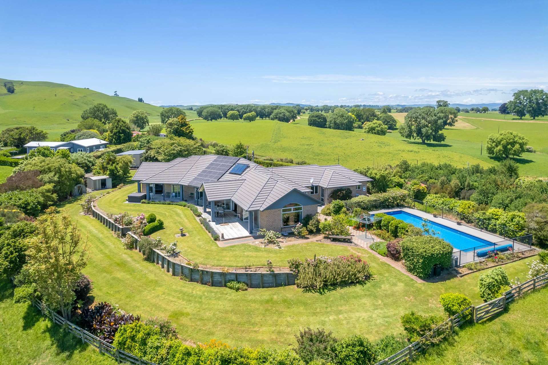 111 Ellis Road Otorohanga_0