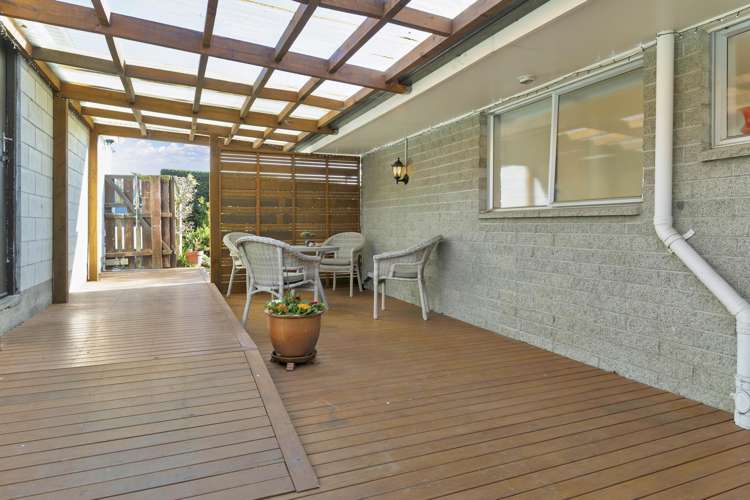 15 Denham Terrace Waikari_5