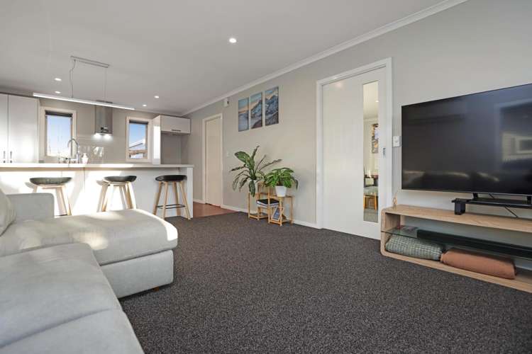 25A Allison Street Allenton_8