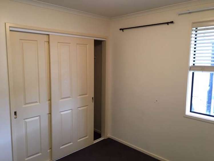 9a Rapaki Place Te Atatu Peninsula_10