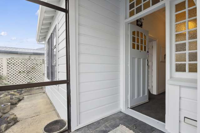 58 Victoria Road Saint Kilda_3