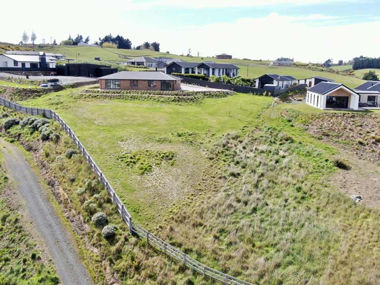 16 Monterey Drive Balclutha_23