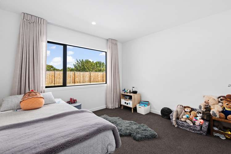 13 Rodeo Place Outram_20