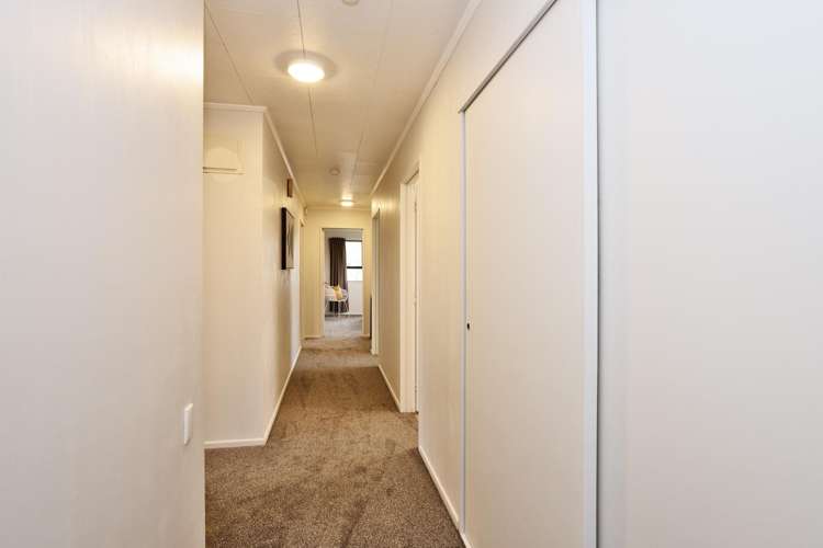 103 Herriot Street Richmond_11