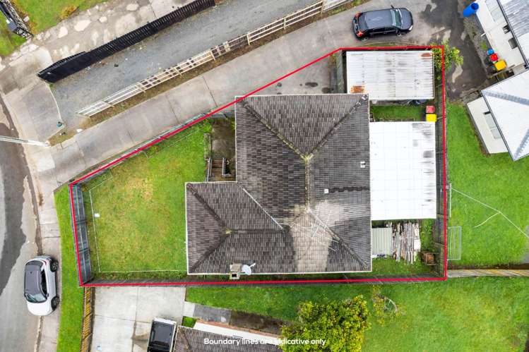 1/19 Velvet Crescent Otara_11