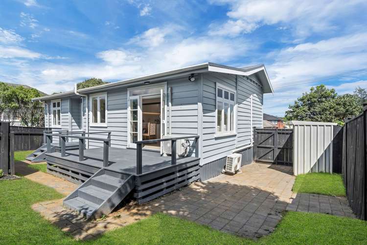 9A Haughey Avenue Three Kings_19