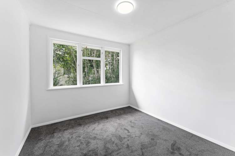 46 Caravelle Close_4