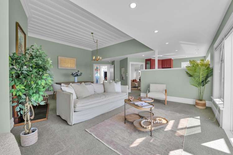 568 South Road Omata_9