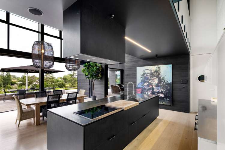 92 Braid Road Saint Andrews_10