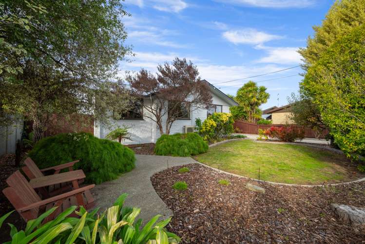 11 Brydon Street Renwick_8