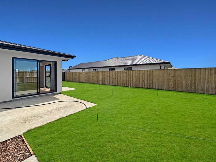 1 Verdant Cl Rolleston_18