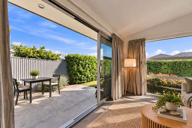 30 Concordia Drive_3