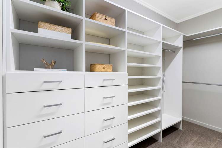 3 Stonedale Drive Pukekohe_18