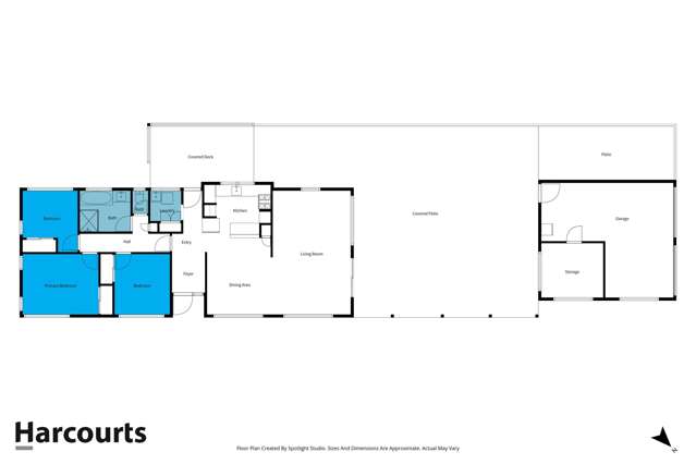 130A Bruce McLaren Road Henderson_1