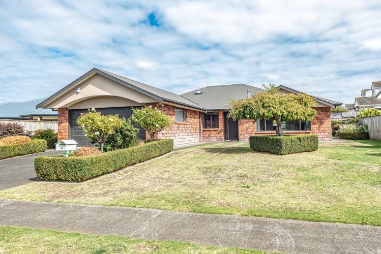 43 Nathan Street Springvale_24