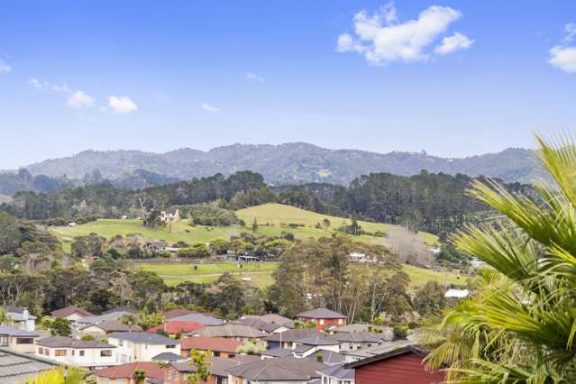 17 Waltham Street Henderson_3