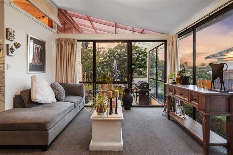 161 Kings Road Leithfield_12