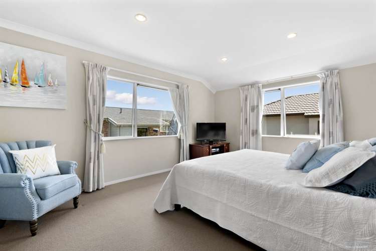 36a Mccrystal Avenue Bucklands Beach_12